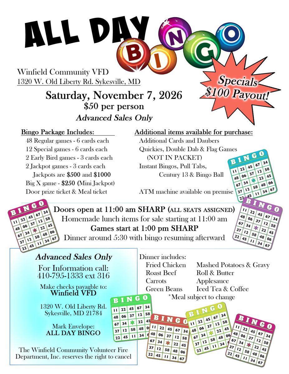 flyer -all day bingo 2026 fall (1).jpg flyer -all day bingo 2026 fall (1).jpg