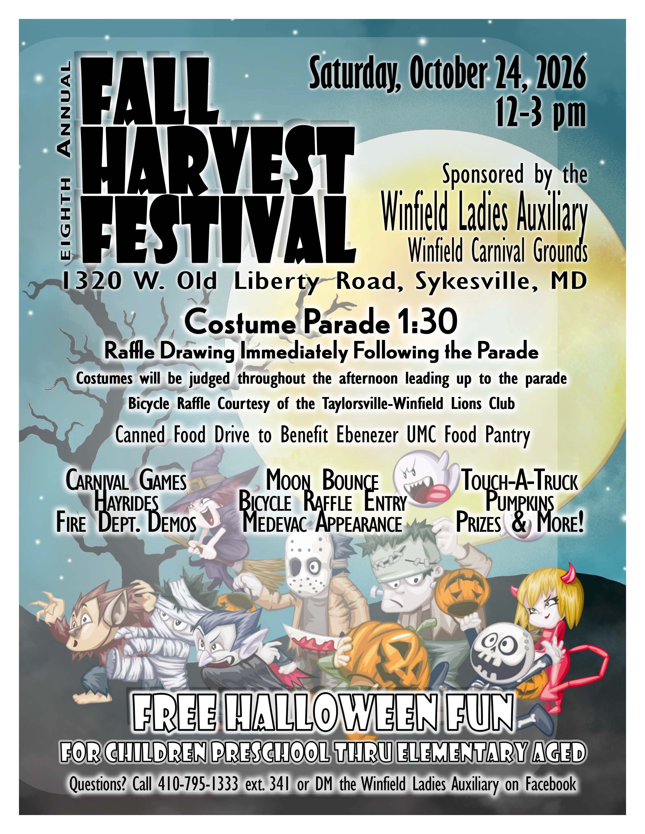 Flyer -Fall Harvest Festival 2026 (1).jpg Flyer -Fall Harvest Festival 2026 (1).jpg