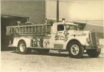 Old Tanker 14