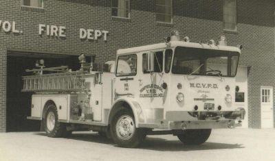 Engine 141